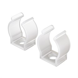 Крепление для ленты Maytoni Гибкий неон 20091 20091-1 - фото 97180