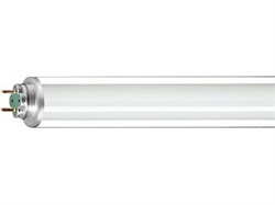 Лампа MASTER TL-D Xtreme Polar 18W/840 44000ч колба в колбе - для низких температур -   ФИЛИПС 871150089299725