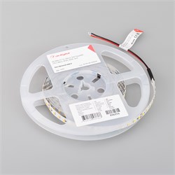 Лента ULTRA-C112-10mm 24V Day4000 (19.2 W/m, IP20, 5630, 5m) (Arlight, высок.эфф.160 лм/Вт) 036314 - фото 97240