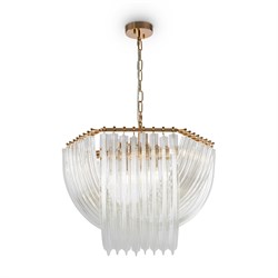 Подвесной светильник Freya FR5182PL-06FG FR5182PL-06FG - фото 97295