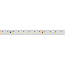 Лента RTW 2-5000PS-50m 24V Warm3000 (2835, 80 LED/m, LUX) (Arlight, 6 Вт/м, IP67) 024531 - фото 97330