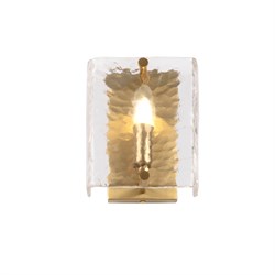 Настенный светильник (бра) Freya FR5190WL-01BS2 FR5190WL-01BS2 - фото 97360