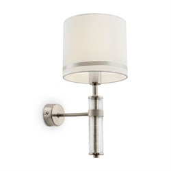 Настенный светильник (бра) Freya FR5108WL-01N FR5108WL-01N - фото 97377