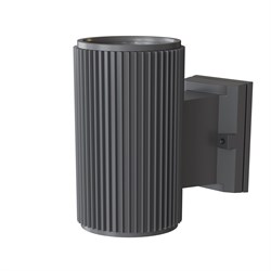 Настенный светильник (бра) Outdoor O419WL-01GR O419WL-01GR - фото 97401