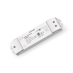 Комплектующие к светодиодной ленте Led Strip 01115 1115 - фото 97419
