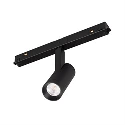 Светильник MAG-ORIENT-SPOT-R35-6W Warm3000 (BK, 24 deg, 48V, DALI) (Arlight, IP20 Металл, 3 года) 033826 - фото 97459