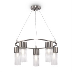 Подвесной светильник Freya FR5050PL-05N FR5050PL-05N - фото 97528