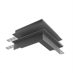 Комплектующие для встраиваемой трековой системы Technical TRA34CO-42B TRA34CO-42B - фото 97586