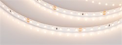 Лента RT 2-5000 24V Warm3000 1.6x (2835, 490 LED, CRI98) (Arlight, 10 Вт/м, IP20) 021453(1) - фото 97607