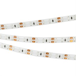 Лента герметичная RTW-SE-A120-8mm 12V Yellow (9.6 W/m, IP65, 2835, 5m) (Arlight, 9.6 Вт/м, IP65) 014883(2) - фото 97619