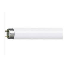 Лампа TL-D  15W/ 865  MASTER  SUPER 80 G13  PHILIPS - 872790091731400