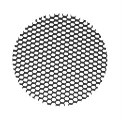 Комплектующие для светильника Technical HoneyComb-D38 HoneyComb-D38 - фото 97668