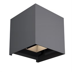 Архитектурная подсветка Outdoor O572WL-L20GR3K O572WL-L20GR3K - фото 97669