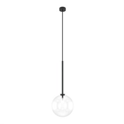 Подвесной светильник Maytoni MOD172PL-01B MOD172PL-01B - фото 97703