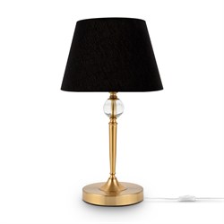 Настольный светильник Freya FR5190TL-01BS FR5190TL-01BS - фото 97704