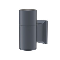 Настенный светильник (бра) Outdoor O574WL-01GR O574WL-01GR - фото 97760