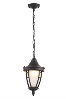 Подвесной светильник Outdoor O027PL-01B O027PL-01B - фото 97761
