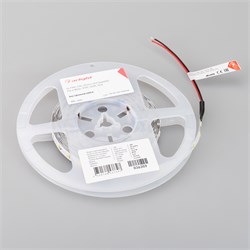 Лента ULTRA-C64-10mm 24V Day4000 (14.4 W/m, IP20, 5630, 5m) (Arlight, высок.эфф.160 лм/Вт) 036359 - фото 97847