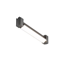 Трековый светильник Technical TR104-1-10W3K-B TR104-1-10W3K-B - фото 97951