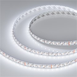 Светодиодная лента RT-GM288-12mm 24V RGBW-MIX (19.2 W/m, IP20, 3838/2216, 5m) (Arlight, Открытый) 028258(2) - фото 97954