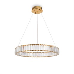 Подвесной светильник Freya FR5257PL-L25G FR5257PL-L25G - фото 98027