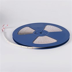 Лента IC 2-50000 48V Warm2700 12mm (2835, 144 LED/m, LUX) (Arlight, 5.8 Вт/м, IP20) 026984 - фото 98040