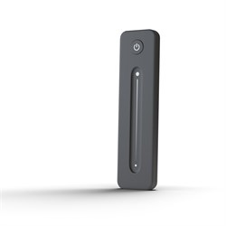 Комплектующие к светодиодной ленте Led Strip 01112 1112 - фото 98048