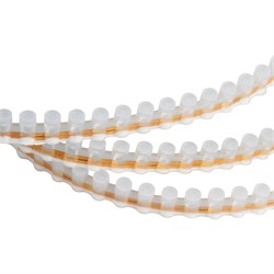 Лента DIP-960S-T 12V Day (DIP 5mm, 96 LED) (Arlight, 6.8 Вт/м, IP65) 024653 - фото 98055