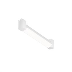 Трековый светильник Technical TR104-1-10W4K-W TR104-1-10W4K-W - фото 98094