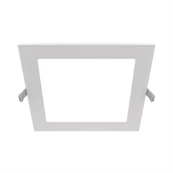 Встраиваемый светильник Technical DL022-6-L18W DL022-6-L18W - фото 98126