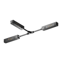 Комплектующие для трековой системы Technical TRA004CWT-22B TRA004CWT-22B - фото 98140