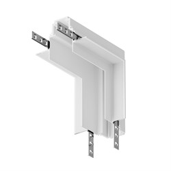 Комплектующие для встраиваемой трековой системы Technical TRA004ICL-22W TRA004ICL-22W - фото 98167