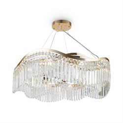 Подвесной светильник Maytoni DIA201PL-10G DIA201PL-10G - фото 98262