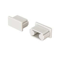 Комплектующие к светодиодной ленте Led Strip ALM004EC ALM004EC - фото 98268