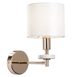 Настенный светильник (бра) Freya FR5015WL-01G FR5015WL-01G - фото 98364