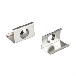 Держатель ARH-KANT-H8 (Arlight, Металл) 037355 - фото 98479