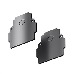 Комплектующие для встраиваемой трековой системы Technical TRA010EC-42B TRA010EC-42B - фото 98481