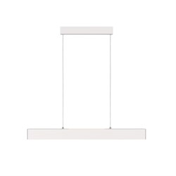 Подвесной светильник Technical P010PL-L23W4K P010PL-L23W4K - фото 98497