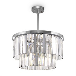 Люстра Freya FR11001PL-08CH FR11001PL-08CH - фото 98688