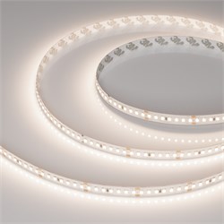 Светодиодная лента UL-A168-10mm 24V Day4000 (17 W/m, IP20, 5m) (Arlight, 7 лет) 042324 - фото 98696