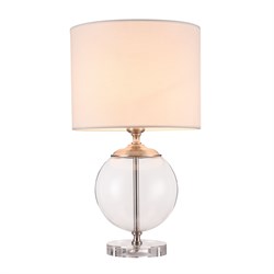 Настольный светильник Maytoni Z533TL-01N Z533TL-01N - фото 98707