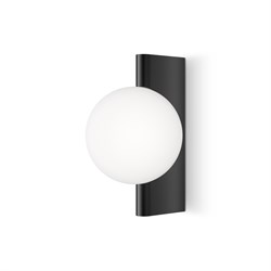 Настенный светильник (бра) Maytoni MOD324WL-01B MOD324WL-01B - фото 98709