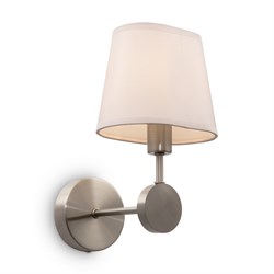 Настенный светильник (бра) Freya FR2028WL-01N FR2028WL-01N - фото 98766