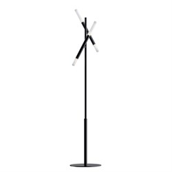 Напольный светильник (торшер) Maytoni MOD070FL-02B MOD070FL-02B - фото 98804