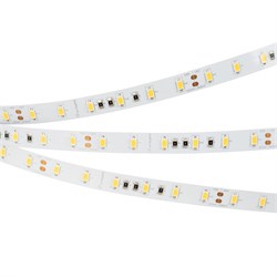 Лента ULTRA-5000 24V Day4000 2x (5630, 300 LED, LUX) (Arlight, 30 Вт/м, IP20) 015286-1
