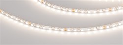 Лента RZ-A120-6mm 24V Day4000 (9.6 W/m, IP20, 2835, 5m) (Arlight, -) 040804 - фото 98836