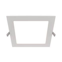 Встраиваемый светильник Technical DL021-6-L18W DL021-6-L18W - фото 98859