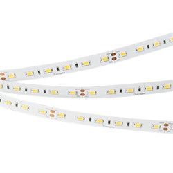 Лента ULTRA-5000 24V Warm2400 2xH (5630, 300 LED, LUX) (Arlight, 27 Вт/м, IP20) 018098 - фото 98868