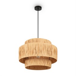 Подвесной светильник Freya FR5249PL-03BG1 FR5249PL-03BG1 - фото 98882