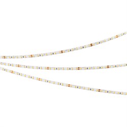 Лента MICROLED-M182-3.5mm 24V Warm3500 (7 W/m, IP20, 2216, 5m) (Arlight, узкая) 045009 - фото 98914